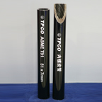 ��ƿ���������ù�